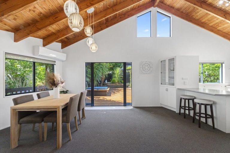 Photo of property in 22a Carlton Road, Pukekohe, 2120