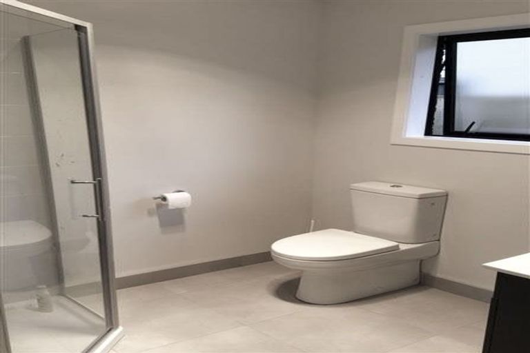 Photo of property in 3 Rewiti Lane, Huntington, Hamilton, 3210