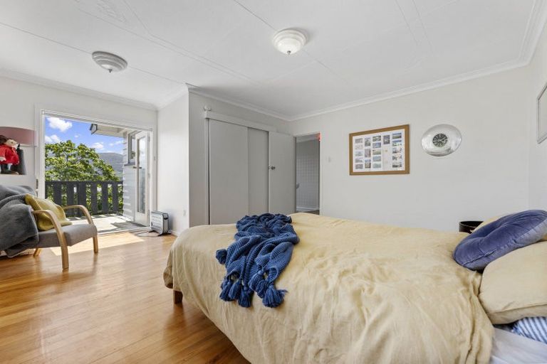 Photo of property in 26b Howard Street, Macandrew Bay, Dunedin, 9014