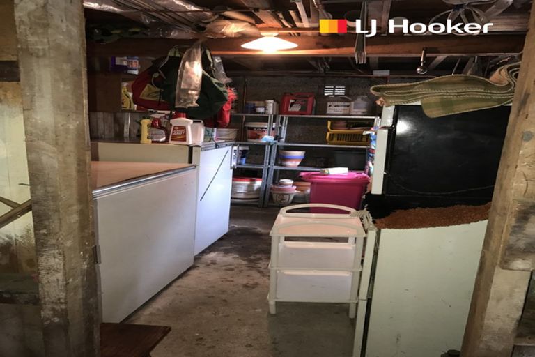 Photo of property in 11 Walton Street, Kaikorai, Dunedin, 9010