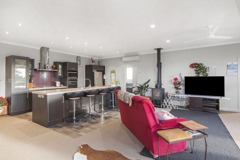 Photo of property in 672 Jary Road, Ohaupo, Cambridge, 3495