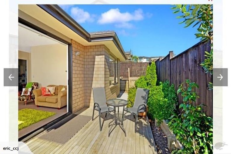 Photo of property in 2 Vivian Road, Silverdale, 0932