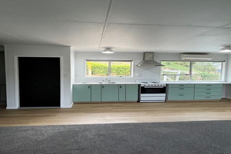 Photo of property in 1/35 Toi Toi Street, Toi Toi, Nelson, 7010