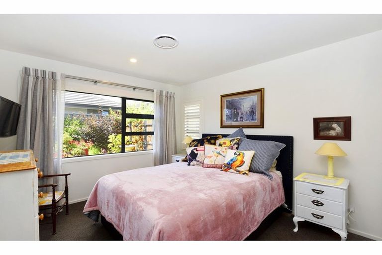 Photo of property in 410 Hill Street, Richmond, 7020