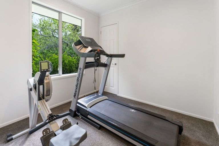 Photo of property in 101 Logan Road, Pukekawa, Tuakau, 2696