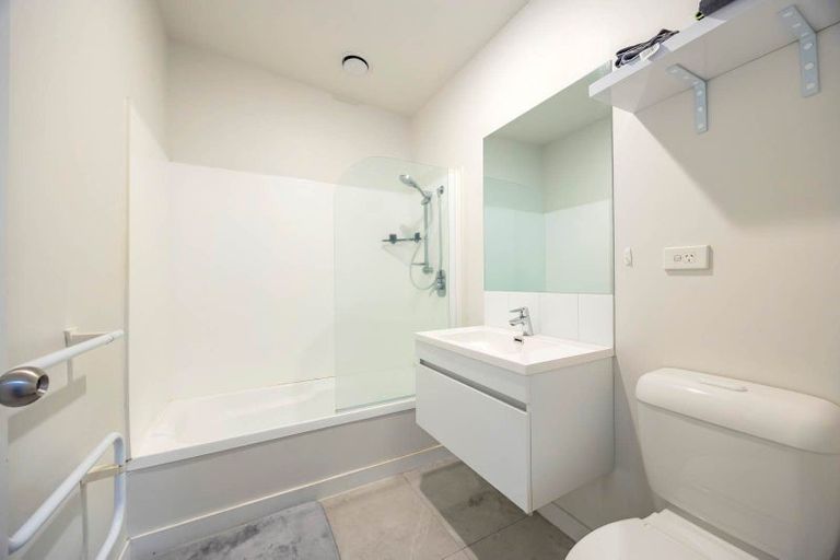 Photo of property in 21/17 Georgia Terrace, Albany, Auckland, 0632