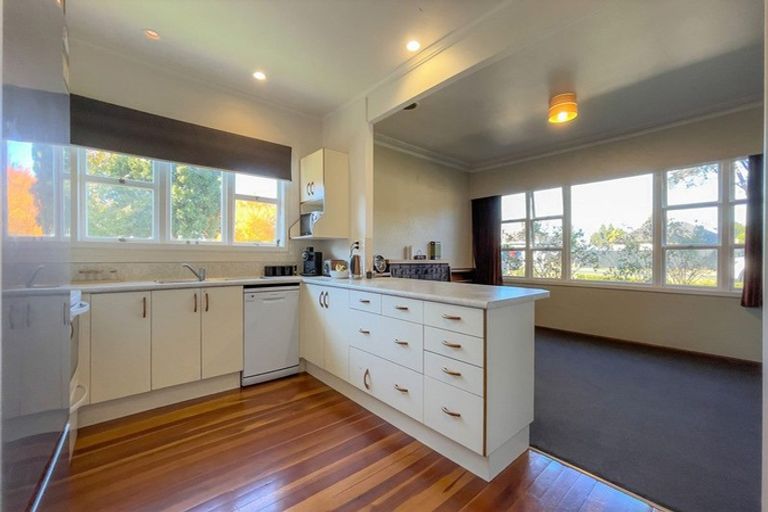 Photo of property in 6 Tawa Street, Matamata, 3400