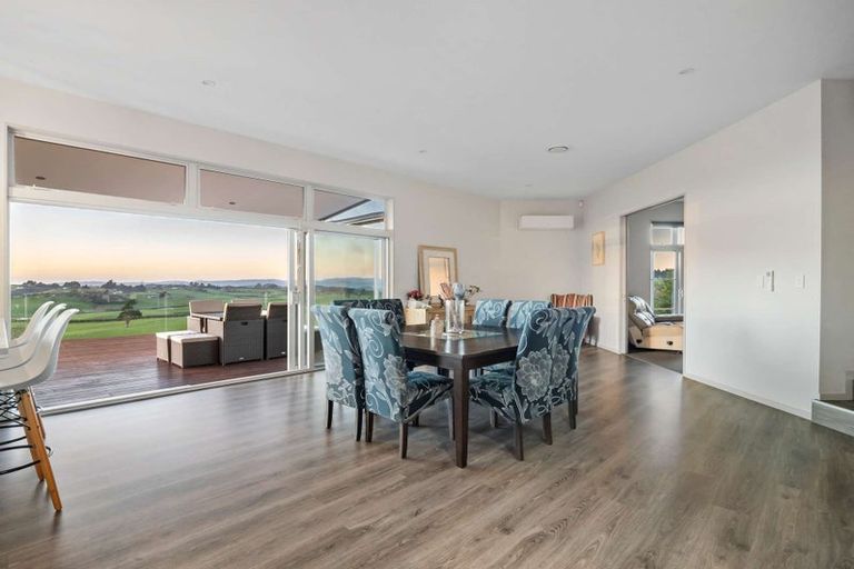 Photo of property in 25 Medhurst Road, Bombay, 2675