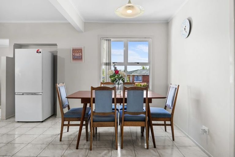 Photo of property in 6a Toru Street, Makaraka, Gisborne, 4010