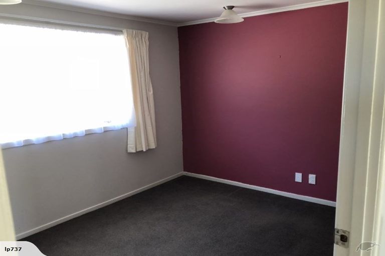 Photo of property in 109 Clark Road, Ngaruawahia, 3793