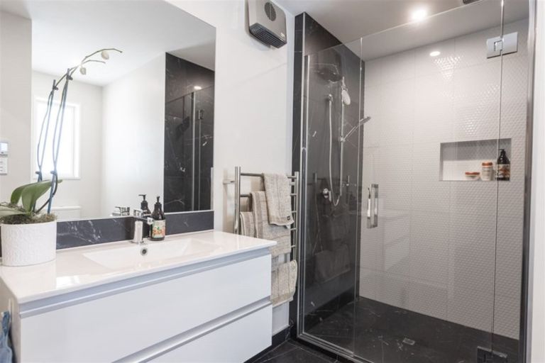 Photo of property in 7 Durey Road, Lincoln, Christchurch, 7674