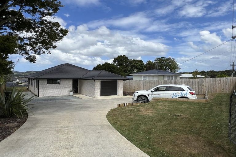 Photo of property in 20a Corks Road, Tikipunga, Whangarei, 0112
