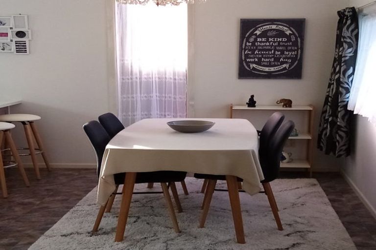 Photo of property in 65 California Drive, Totara Park, Upper Hutt, 5018