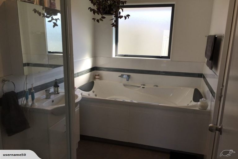 Photo of property in 71 Cheyne Road, Pyes Pa, Tauranga, 3112