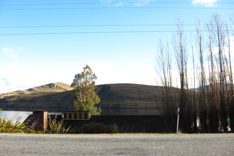 Photo of property in 81 Arrowtown-lake Hayes Road, Lake Hayes, Queenstown, 9371