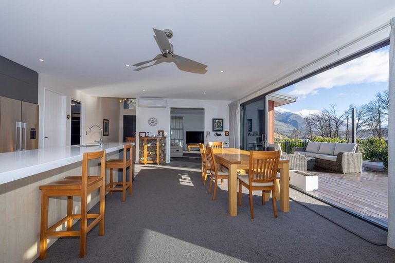 Photo of property in Meadowstone Alpha Series, 112 West Meadows Drive, Wanaka, 9305