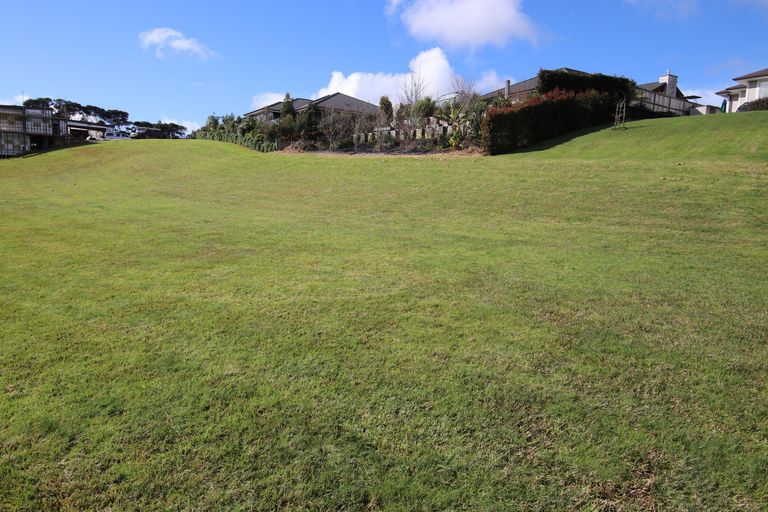 Photo of property in 12 Admiralty Drive, Haruru, 0204