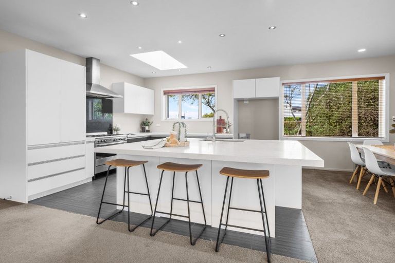 Photo of property in 19 Ludlow Drive, Huntingdon, Ashburton, 7774