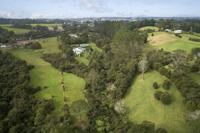 Photo of property in 114 O'brien Road, Coatesville, Albany, 0793