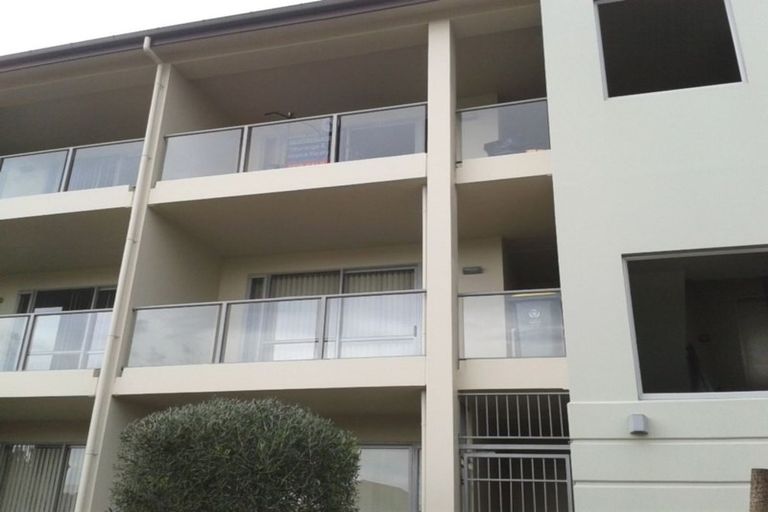 Photo of property in 82b Michael Jones Drive, Flat Bush, Auckland, 2019