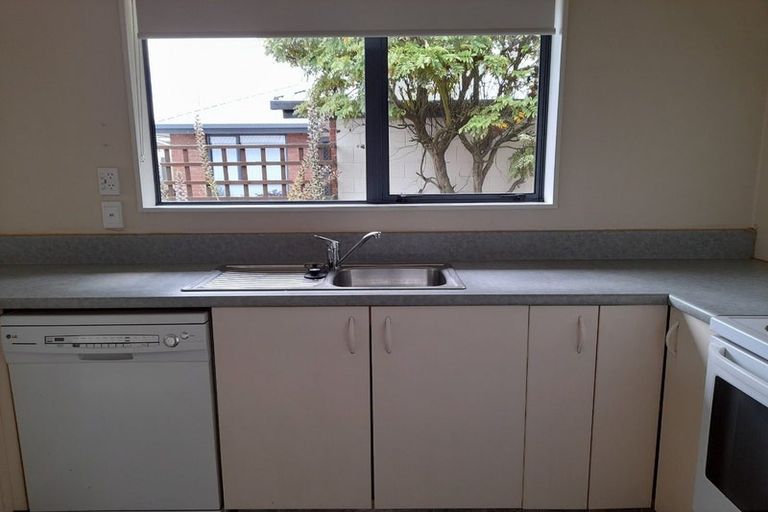 Photo of property in 6/164 Lyttelton Street, Spreydon, Christchurch, 8024