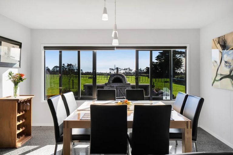 Photo of property in 60 Monmouth Road, Pembroke, Stratford, 4394