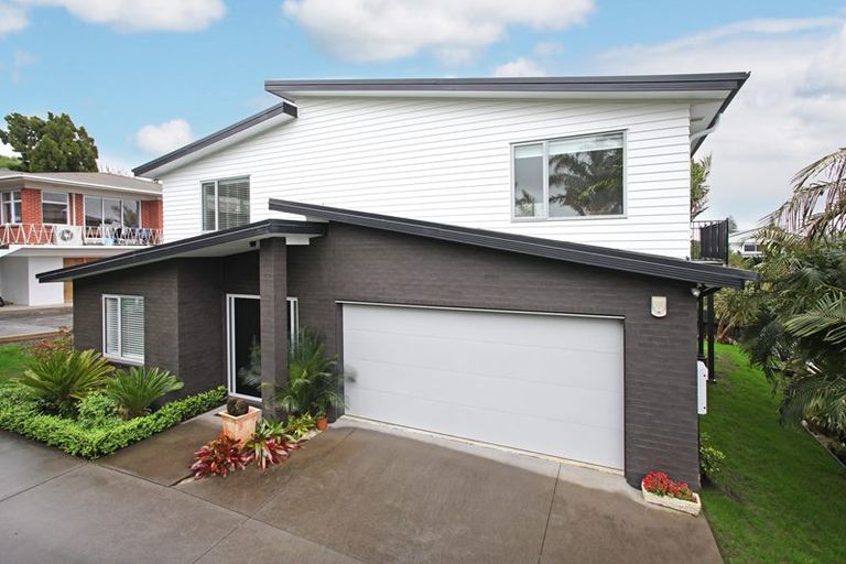 Photo of property in 9a Routly Avenue, Pukekohe, 2120