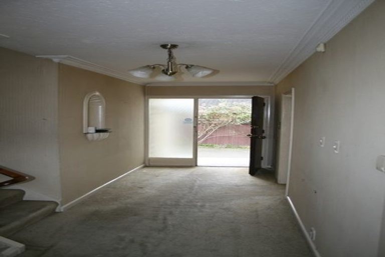 Photo of property in 429 Avonhead Road, Avonhead, Christchurch, 8042