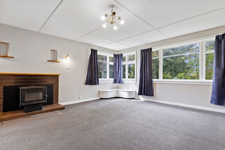 Photo of property in 140 Main Street, Oxford, 7430