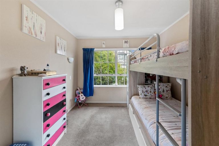 Photo of property in 57 Moncur Drive, Springfield, Rotorua, 3015