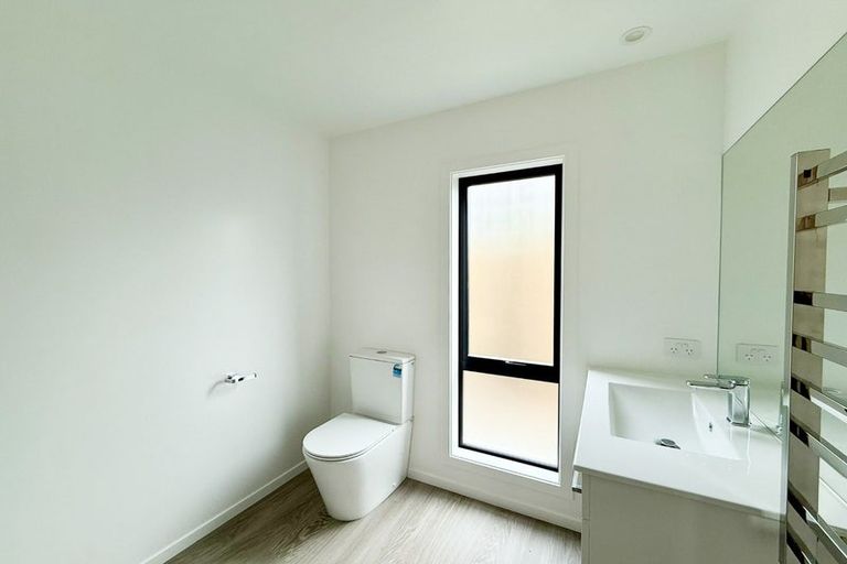 Photo of property in 4b Mohi Place, Nukuhau, Taupo, 3330