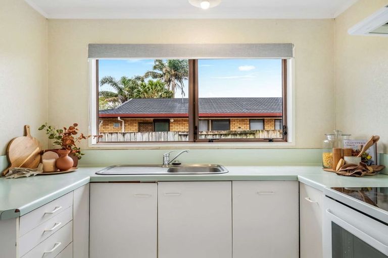 Photo of property in 107b Chapel Street, Otumoetai, Tauranga, 3110