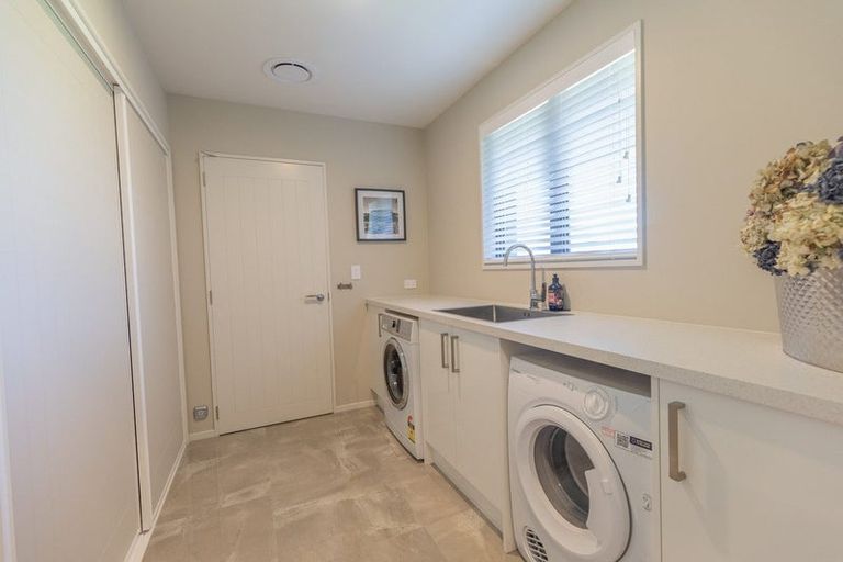 Photo of property in 17/543 Zig Zag Road, Windwhistle, Hororata, 7572