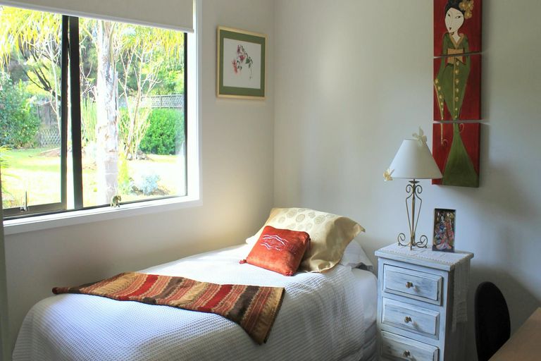 Photo of property in 67 Kendall Road, Kerikeri, 0230