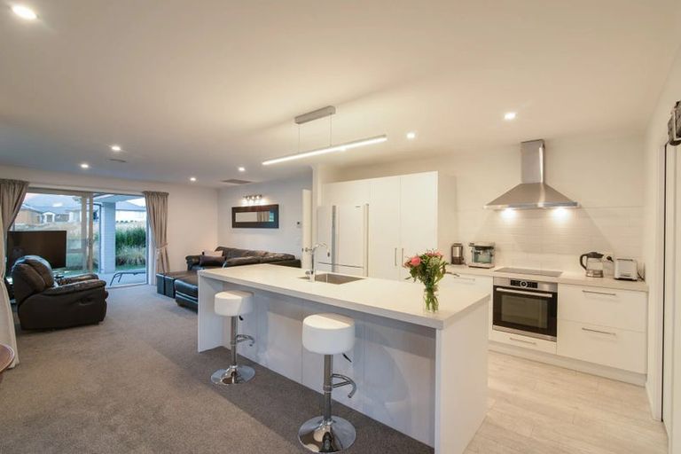 Photo of property in 4 Shipton Court, Lower Shotover, Queenstown, 9304