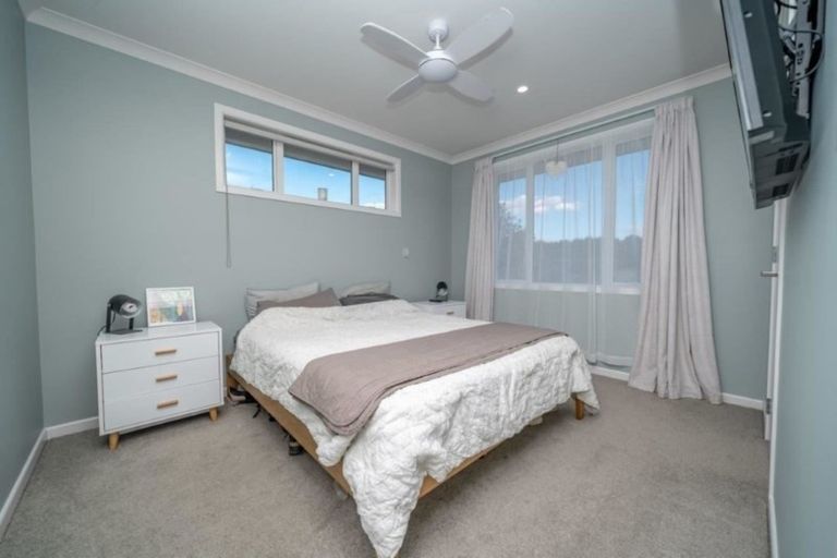 Photo of property in 23d Broadmeadows Road, Tamahere, Cambridge, 3493
