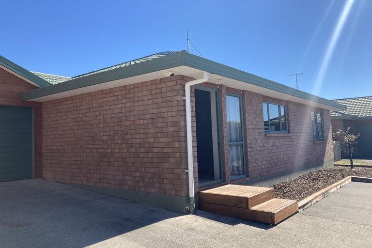 Photo of property in 2d Buckland Road, Tuakau, 2121