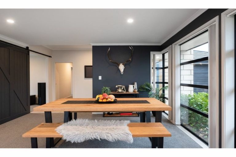 Photo of property in 11 Bernies Way, Ohauiti, Tauranga, 3112