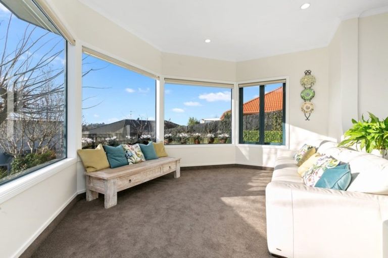 Photo of property in 10 Ballantrae Place, Bethlehem, Tauranga, 3110