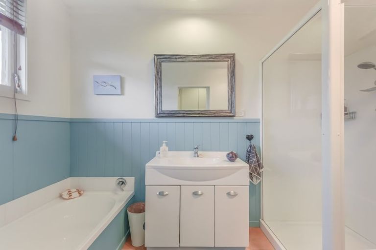 Photo of property in 1/26 Otterson Street, Tahunanui, Nelson, 7011