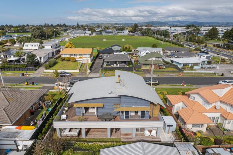 Photo of property in 3a Tui Street, Mount Maunganui, 3116
