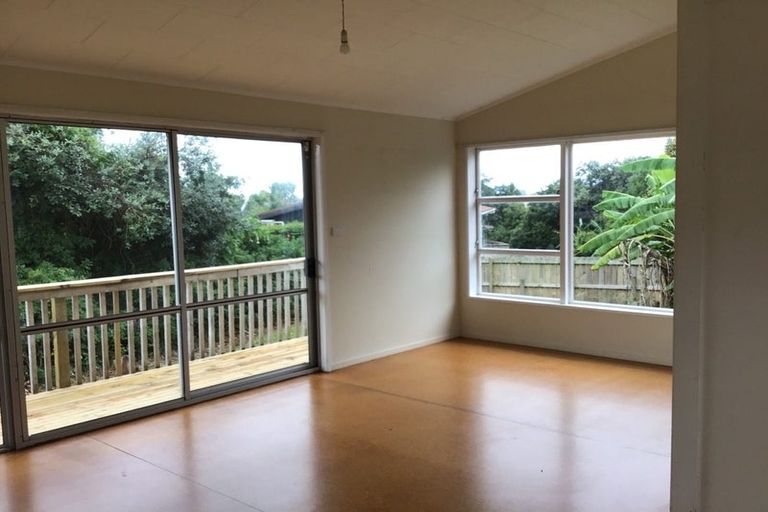 Photo of property in 67 Reinga Road, Kerikeri, 0230