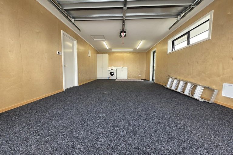 Photo of property in 13 Royal Oak Crescent, Holmes Hill, Oamaru, 9401