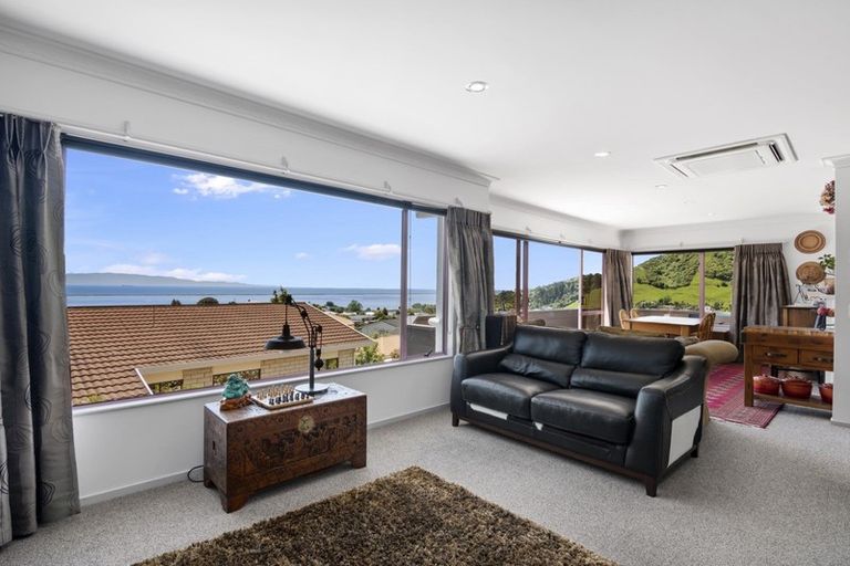 Photo of property in 15 Matuku Place, Atawhai, Nelson, 7010