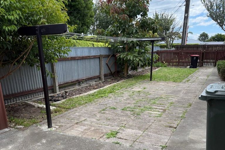 Photo of property in 49a Te Aute Road, Havelock North, 4130