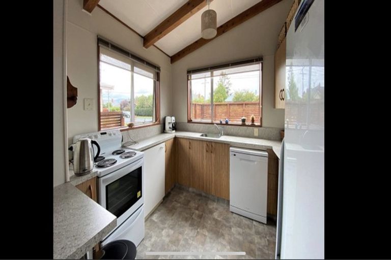 Photo of property in 3a Forth Street, Mosgiel, 9024