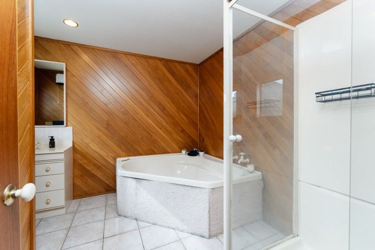 Photo of property in 134 Doon Street, Waverley, Dunedin, 9013