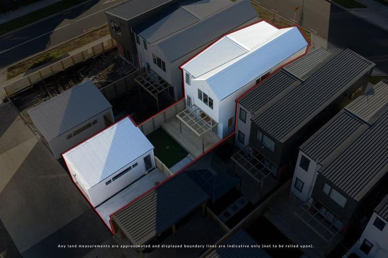 Photo of property in 30 Corporal Street, Papakura, 2110