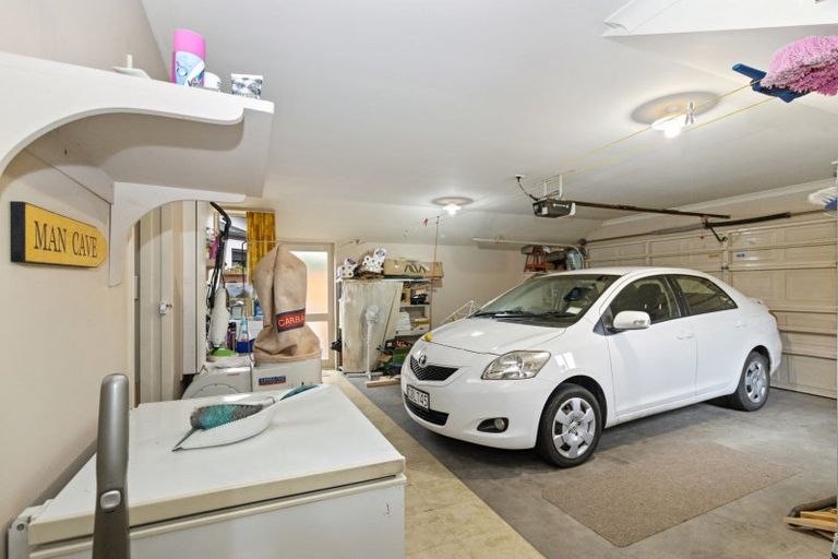 Photo of property in 16 Ruby Court, Chartwell, Hamilton, 3210