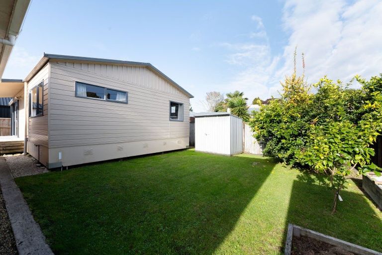 Photo of property in 19 Bolmuir Road, Forest Lake, Hamilton, 3200